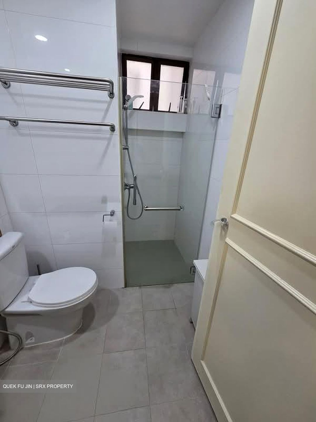Tanglin Park (D10), Condominium #596204241